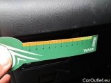  Toyota  Yaris TOYOTA  / 2020 / 5P / BERLINA HYBRID BUSINESS MY20 #151