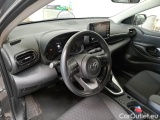  Toyota  Yaris TOYOTA  / 2020 / 5P / BERLINA HYBRID BUSINESS MY20 #153