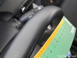  Toyota  Yaris TOYOTA  / 2020 / 5P / BERLINA HYBRID BUSINESS MY20 #155