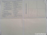  Toyota  Yaris TOYOTA  / 2020 / 5P / BERLINA HYBRID BUSINESS MY20 #159