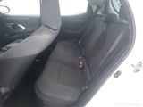  Toyota  Yaris TOYOTA  Hybride / 2019 / 5P / Berline Hybride 116h Dynamic Business Beyond Zer #9