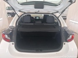 Toyota  Yaris TOYOTA  Hybride / 2019 / 5P / Berline Hybride 116h Dynamic Business Beyond Zer #10