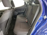  Toyota  Yaris TOYOTA  Hybride / 2019 / 5P / Berline Hybride 116h France Business Stage Acad #9