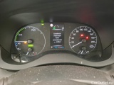  Toyota  Yaris TOYOTA  Hybride / 2019 / 5P / Berline Hybride 116h France Business Stage Acad #6