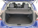  Toyota  Yaris TOYOTA  Hybride / 2019 / 5P / Berline Hybride 116h France Business Stage Acad #10
