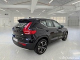  Volvo  XC 40 VOLVO XC40 / 2017 / 5P / SUV T5 PLUG-IN HYBRID AUTO RECHARGE INSCR. #2