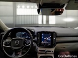  Volvo  XC 40 VOLVO XC40 / 2017 / 5P / SUV T5 PLUG-IN HYBRID AUTO RECHARGE INSCR. #3