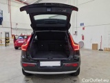  Volvo  XC 40 VOLVO XC40 / 2017 / 5P / SUV T5 PLUG-IN HYBRID AUTO RECHARGE INSCR. #5