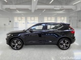  Volvo  XC 40 VOLVO XC40 / 2017 / 5P / SUV T5 PLUG-IN HYBRID AUTO RECHARGE INSCR. #8