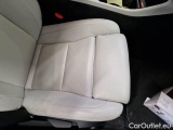 Volvo  XC 40 VOLVO XC40 / 2017 / 5P / SUV T5 PLUG-IN HYBRID AUTO RECHARGE INSCR. #14