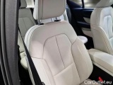  Volvo  XC 40 VOLVO XC40 / 2017 / 5P / SUV T5 PLUG-IN HYBRID AUTO RECHARGE INSCR. #13