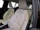  Volvo  XC 40 VOLVO XC40 / 2017 / 5P / SUV T5 PLUG-IN HYBRID AUTO RECHARGE INSCR. #11