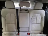  Volvo  XC 40 VOLVO XC40 / 2017 / 5P / SUV T5 PLUG-IN HYBRID AUTO RECHARGE INSCR. #15