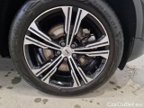  Volvo  XC 40 VOLVO XC40 / 2017 / 5P / SUV T5 PLUG-IN HYBRID AUTO RECHARGE INSCR. #17