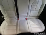  Volvo  XC 40 VOLVO XC40 / 2017 / 5P / SUV T5 PLUG-IN HYBRID AUTO RECHARGE INSCR. #16