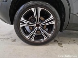  Volvo  XC 40 VOLVO XC40 / 2017 / 5P / SUV T5 PLUG-IN HYBRID AUTO RECHARGE INSCR. #18