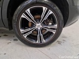  Volvo  XC 40 VOLVO XC40 / 2017 / 5P / SUV T5 PLUG-IN HYBRID AUTO RECHARGE INSCR. #19