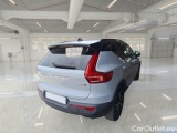  Volvo  XC 40 VOLVO XC40 / 2017 / 5P / SUV T5 TWIN ENGINE GEARTRONIC R-DESIGN #2