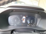  Volvo  XC 40 VOLVO XC40 / 2017 / 5P / SUV T5 TWIN ENGINE GEARTRONIC R-DESIGN #4