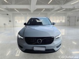 Volvo  XC 40 VOLVO XC40 / 2017 / 5P / SUV T5 TWIN ENGINE GEARTRONIC R-DESIGN #6