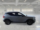  Volvo  XC 40 VOLVO XC40 / 2017 / 5P / SUV T5 TWIN ENGINE GEARTRONIC R-DESIGN #7