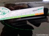  Volvo  XC 40 VOLVO XC40 / 2017 / 5P / SUV T5 PLUG-IN HYBRID AUTO RECHARGE INSCR. #30