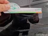  Volvo  XC 40 VOLVO XC40 / 2017 / 5P / SUV T5 PLUG-IN HYBRID AUTO RECHARGE INSCR. #31