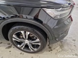 Volvo  XC 40 VOLVO XC40 / 2017 / 5P / SUV T5 PLUG-IN HYBRID AUTO RECHARGE INSCR. #33