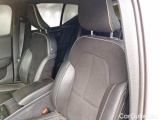  Volvo  XC 40 VOLVO XC40 / 2017 / 5P / SUV T5 TWIN ENGINE GEARTRONIC R-DESIGN #11