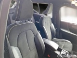  Volvo  XC 40 VOLVO XC40 / 2017 / 5P / SUV T5 TWIN ENGINE GEARTRONIC R-DESIGN #13