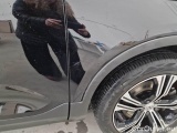  Volvo  XC 40 VOLVO XC40 / 2017 / 5P / SUV T5 PLUG-IN HYBRID AUTO RECHARGE INSCR. #36
