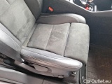  Volvo  XC 40 VOLVO XC40 / 2017 / 5P / SUV T5 TWIN ENGINE GEARTRONIC R-DESIGN #14