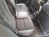  Volvo  XC 40 VOLVO XC40 / 2017 / 5P / SUV T5 TWIN ENGINE GEARTRONIC R-DESIGN #16
