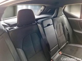  Volvo  XC 40 VOLVO XC40 / 2017 / 5P / SUV T5 TWIN ENGINE GEARTRONIC R-DESIGN #15