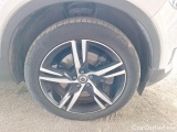  Volvo  XC 40 VOLVO XC40 / 2017 / 5P / SUV T5 TWIN ENGINE GEARTRONIC R-DESIGN #17