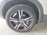  Volvo  XC 40 VOLVO XC40 / 2017 / 5P / SUV T5 TWIN ENGINE GEARTRONIC R-DESIGN #18