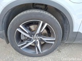  Volvo  XC 40 VOLVO XC40 / 2017 / 5P / SUV T5 TWIN ENGINE GEARTRONIC R-DESIGN #20