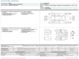  Volvo  XC 40 VOLVO XC40 / 2017 / 5P / SUV T5 TWIN ENGINE GEARTRONIC R-DESIGN #21