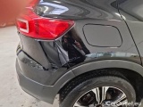  Volvo  XC 40 VOLVO XC40 / 2017 / 5P / SUV T5 PLUG-IN HYBRID AUTO RECHARGE INSCR. #42