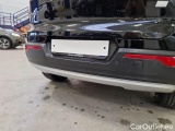  Volvo  XC 40 VOLVO XC40 / 2017 / 5P / SUV T5 PLUG-IN HYBRID AUTO RECHARGE INSCR. #44
