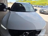  Volvo  XC 40 VOLVO XC40 / 2017 / 5P / SUV T5 TWIN ENGINE GEARTRONIC R-DESIGN #29