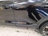  Volvo  XC 40 VOLVO XC40 / 2017 / 5P / SUV T5 PLUG-IN HYBRID AUTO RECHARGE INSCR. #47