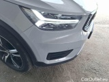  Volvo  XC 40 VOLVO XC40 / 2017 / 5P / SUV T5 TWIN ENGINE GEARTRONIC R-DESIGN #36