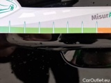  Volvo  XC 40 VOLVO XC40 / 2017 / 5P / SUV T5 PLUG-IN HYBRID AUTO RECHARGE INSCR. #54