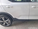  Volvo  XC 40 VOLVO XC40 / 2017 / 5P / SUV T5 TWIN ENGINE GEARTRONIC R-DESIGN #38