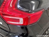  Volvo  XC 40 VOLVO XC40 / 2017 / 5P / SUV T5 PLUG-IN HYBRID AUTO RECHARGE INSCR. #55