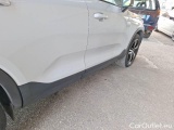  Volvo  XC 40 VOLVO XC40 / 2017 / 5P / SUV T5 TWIN ENGINE GEARTRONIC R-DESIGN #40