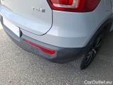  Volvo  XC 40 VOLVO XC40 / 2017 / 5P / SUV T5 TWIN ENGINE GEARTRONIC R-DESIGN #42