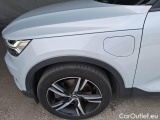  Volvo  XC 40 VOLVO XC40 / 2017 / 5P / SUV T5 TWIN ENGINE GEARTRONIC R-DESIGN #49