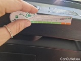  Volvo  XC 40 VOLVO XC40 / 2017 / 5P / SUV T5 PLUG-IN HYBRID AUTO RECHARGE INSCR. #61